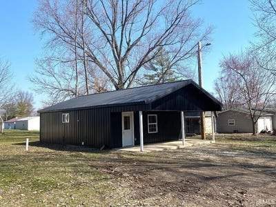 /international/us/956-sw-c-street-linton-in-110104415520/