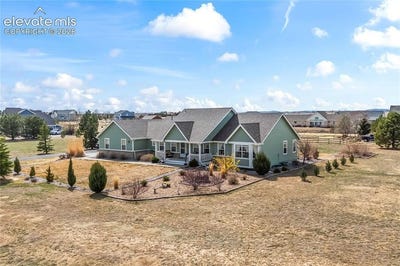 /international/us/685-green-gables-way-bennett-co-110106729326/