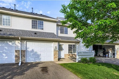 /international/us/1537-serenity-lane-waconia-mn-110108583566/