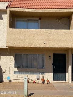 /international/us/4845-w-marlette-avenue-glendale-az-110097661565/