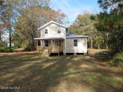 /international/us/7682-kershaw-road-arapahoe-nc-110103739363/