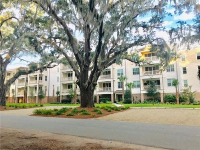 /international/us/111-gascoigne-avenue-st-simons-island-ga-110071472051/