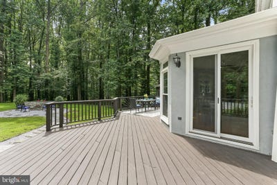 /international/us/11843-linden-chapel-road-clarksville-md-110101300661/?lang=en