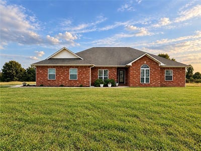 /international/us/294-stoneridge-circle-russellville-ar-110120413886/