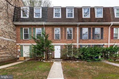 /international/us/13608-deerwater-drive-germantown-md-110107160265/