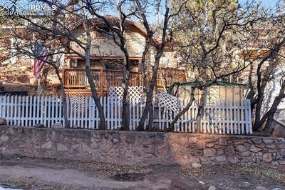 /international/us/50-minnehaha-avenue-manitou-springs-co-110104955233/