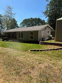 /international/us/660-lakepines-dr-many-la-110110278091/