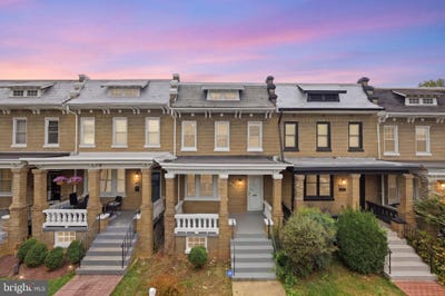 /international/us/3820-10th-street-nw-washington-dc-110120029814/