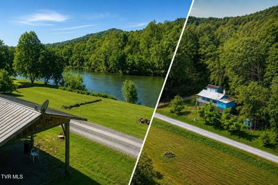 /international/us/10696-horton-ford-road-eidson-tn-110101837276/