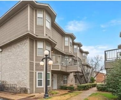 /international/us/1342-park-avenue-waco-tx-110100372027/
