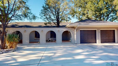 /international/us/418-e-abo-drive-hobbs-nm-110102442834/
