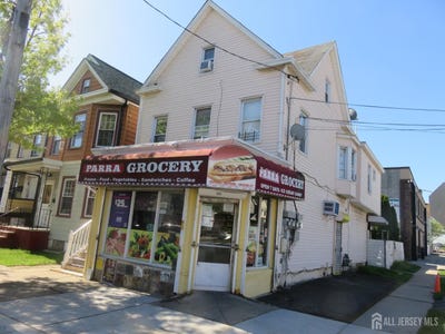 /international/us/199-washington-street-perth-amboy-nj-110107988383/