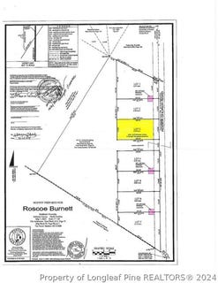 /international/us/646-rozier-church-road-lumberton-nc-110092991232/