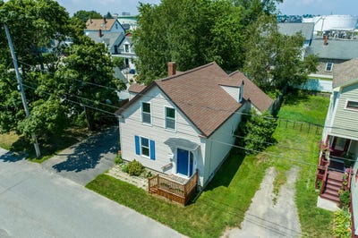 /international/us/35-jefferson-street-south-portland-me-110101119282/?lang=pt