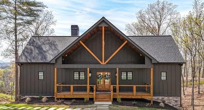 /international/us/720-split-creek-road-morganton-ga-110108438401/