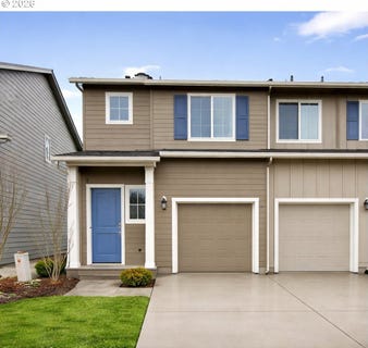 /international/us/2124-ne-115th-ct-vancouver-wa-110104613731/