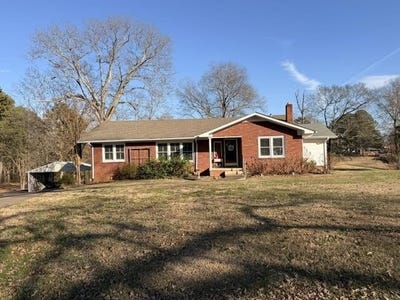 /international/us/860-w-lile-street-w-cherokee-al-110104968541/