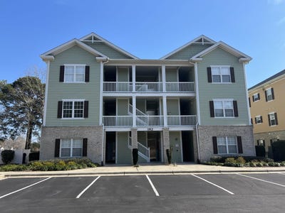 /international/us/182-clubhouse-rd-sunset-beach-nc-110107002021/