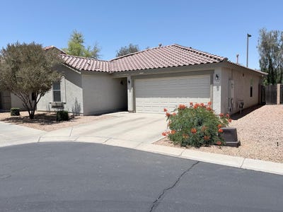 /international/us/1106-s-fresno-court-chandler-az-110107894073/