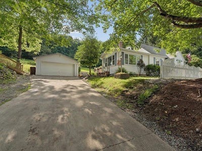 /international/us/13167-n-wayland-road-meadville-pa-110119600960/