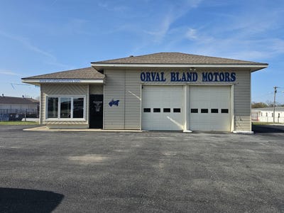 /international/us/119-w-54-highway-el-dorado-springs-mo-110098642759/?lang=zh-tw