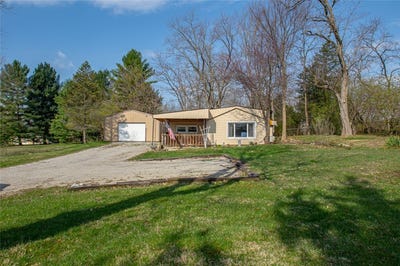 /international/us/2099-van-oss-drive-beavercreek-oh-110106988812/