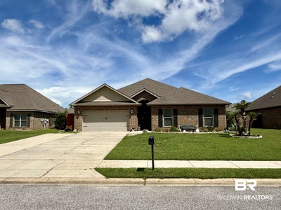 /international/us/6050-cobblestone-court-gulf-shores-al-110120026274/