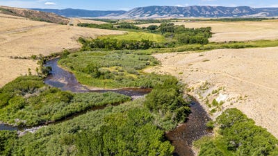 /international/us/84-bow-fiddle-ranch-rd-centennial-wy-110108269369/