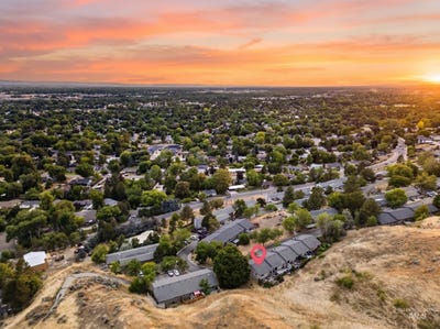 /international/us/4790-bitterbrush-dr-boise-id-110108958091/