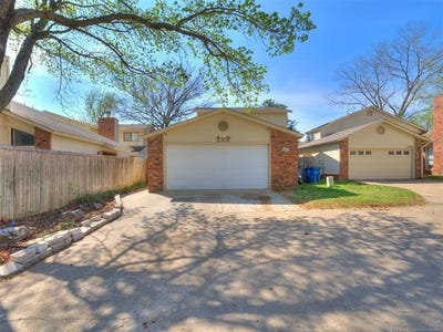 /international/us/13025-e-28th-place-tulsa-ok-110110357456/
