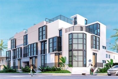/international/us/330-76th-st-miami-beach-fl-110096610557/