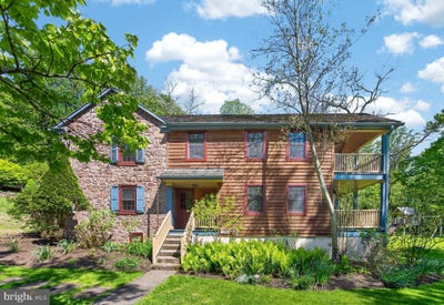 /international/us/1790-fernbrook-lane-pottstown-pa-110107878990/