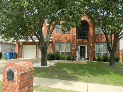/international/us/616-magnolia-trail-desoto-tx-110109122395/