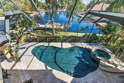 /international/us/1321-windsor-harbor-drive-jacksonville-fl-110106144956/