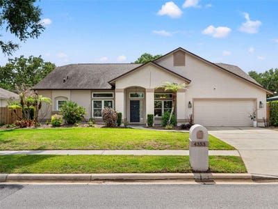 /international/us/4353-steed-terrace-winter-park-fl-110109032992/
