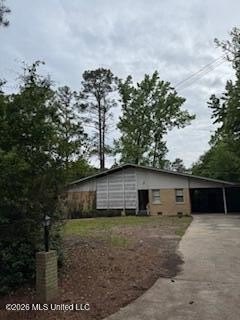 /international/us/2227-crabapple-drive-meridian-ms-110109058908/