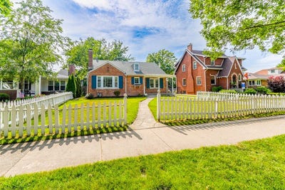/international/us/110-n-edgewood-avenue-la-grange-il-110100951197/?lang=zh-tw