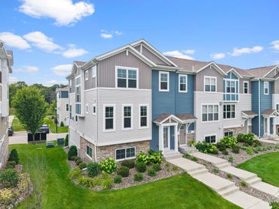 /international/us/6992-huckleberry-drive-minnetrista-mn-110109916357/