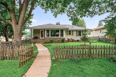 /international/us/3554-zenith-avenue-n-robbinsdale-mn-110101306887/?lang=zh-tw