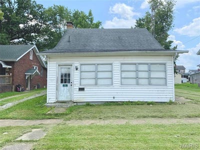/international/us/1038-george-street-chester-il-110101026441/?lang=zh-tw