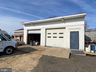/international/us/510-s-warwick-road-somerdale-nj-110100088241/