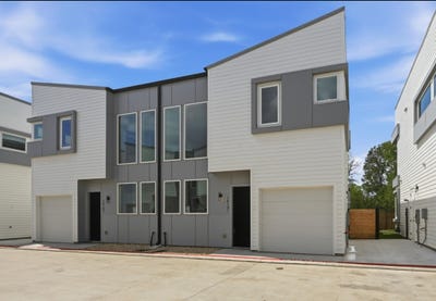 /international/us/2000-riverside-farms-rd-austin-tx-110107388192/