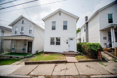 /international/us/257-gardner-street-plymouth-pa-110106000415/