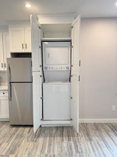 /international/us/182-belmont-ave-haledon-boro-nj-110108077179/