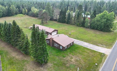 /international/us/750-county-route-27-owls-head-ny-110095604383/?lang=en