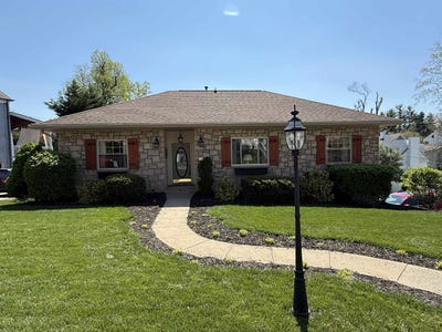 /international/us/1919-wiltshire-blvd-huntington-wv-110107169133/