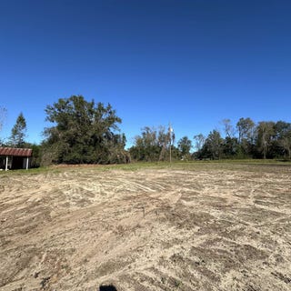 /international/us/14594-mahan-road-tallahassee-fl-110099907283/?lang=zh-cn