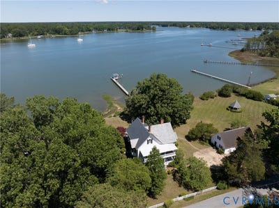 /international/us/992-williams-wharf-road-mathews-va-110108573424/