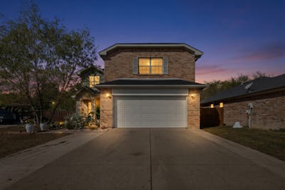 /international/us/2549-spring-creek-drive-balch-springs-tx-110120562188/