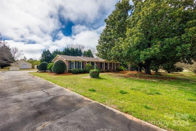 /international/us/3811-sherer-road-sharon-sc-110090587895/?lang=zh-tw